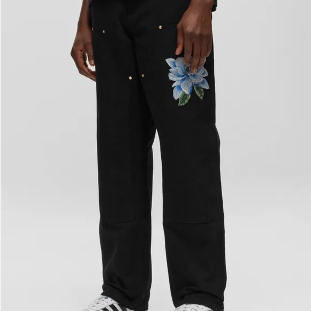 Awake NYxCarhartt Pants